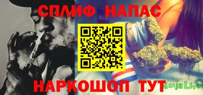 гидропоника Наро-Фоминск