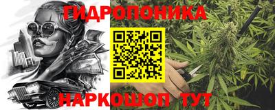 spice Нальчик