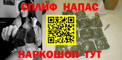 spice Нальчик
