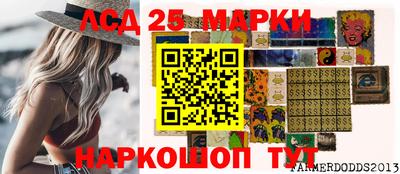 гидропоника Наро-Фоминск