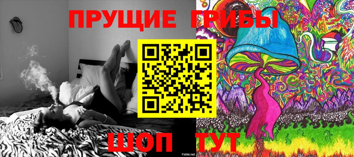 Галлюциногенные грибы мицелий Удомля